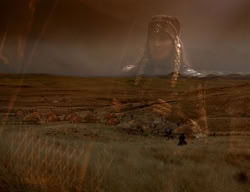 extant_XenaWarriorPrincess_3x06-TheDebt_0910