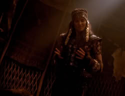 extant_XenaWarriorPrincess_3x06-TheDebt_0911