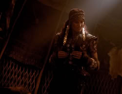 extant_XenaWarriorPrincess_3x06-TheDebt_0912