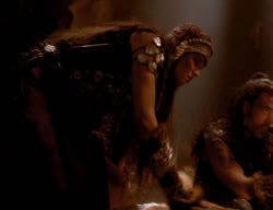 extant_XenaWarriorPrincess_3x06-TheDebt_0916