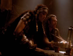 extant_XenaWarriorPrincess_3x06-TheDebt_0917