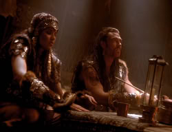extant_XenaWarriorPrincess_3x06-TheDebt_0918
