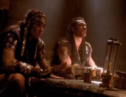 extant_XenaWarriorPrincess_3x06-TheDebt_0919
