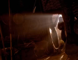 extant_XenaWarriorPrincess_3x06-TheDebt_0920