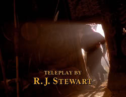 extant_XenaWarriorPrincess_3x06-TheDebt_0921