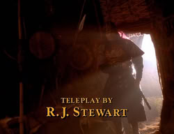 extant_XenaWarriorPrincess_3x06-TheDebt_0922