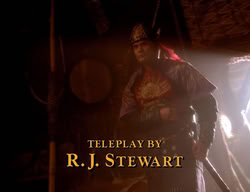 extant_XenaWarriorPrincess_3x06-TheDebt_0923