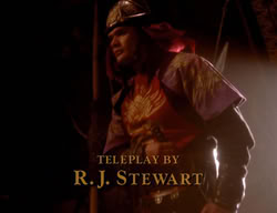 extant_XenaWarriorPrincess_3x06-TheDebt_0924
