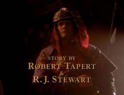 extant_XenaWarriorPrincess_3x06-TheDebt_0929