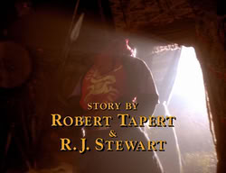 extant_XenaWarriorPrincess_3x06-TheDebt_0931