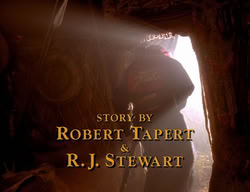 extant_XenaWarriorPrincess_3x06-TheDebt_0932
