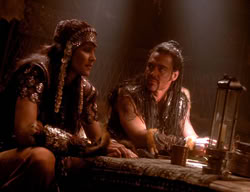 extant_XenaWarriorPrincess_3x06-TheDebt_0950