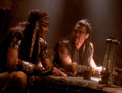 extant_XenaWarriorPrincess_3x06-TheDebt_0951