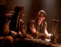 extant_XenaWarriorPrincess_3x06-TheDebt_0952
