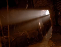extant_XenaWarriorPrincess_3x06-TheDebt_0954