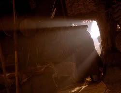 extant_XenaWarriorPrincess_3x06-TheDebt_0955