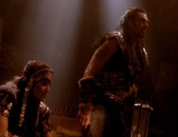 extant_XenaWarriorPrincess_3x06-TheDebt_0957