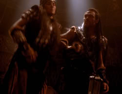 extant_XenaWarriorPrincess_3x06-TheDebt_0959