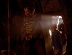 extant_XenaWarriorPrincess_3x06-TheDebt_0960