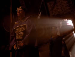 extant_XenaWarriorPrincess_3x06-TheDebt_0961
