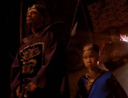 extant_XenaWarriorPrincess_3x06-TheDebt_0962