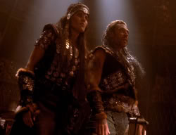 extant_XenaWarriorPrincess_3x06-TheDebt_0964