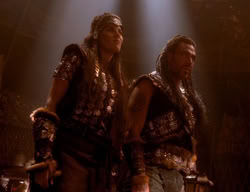 extant_XenaWarriorPrincess_3x06-TheDebt_0966