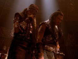 extant_XenaWarriorPrincess_3x06-TheDebt_0969
