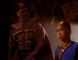 extant_XenaWarriorPrincess_3x06-TheDebt_0972