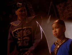 extant_XenaWarriorPrincess_3x06-TheDebt_0973
