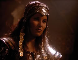 extant_XenaWarriorPrincess_3x06-TheDebt_0974