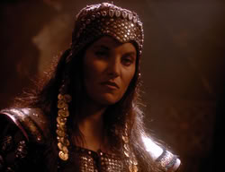 extant_XenaWarriorPrincess_3x06-TheDebt_0975