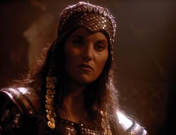 extant_XenaWarriorPrincess_3x06-TheDebt_0976