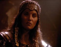 extant_XenaWarriorPrincess_3x06-TheDebt_0977