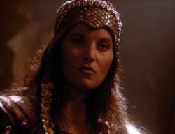 extant_XenaWarriorPrincess_3x06-TheDebt_0978