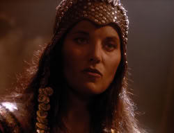 extant_XenaWarriorPrincess_3x06-TheDebt_0979