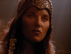 extant_XenaWarriorPrincess_3x06-TheDebt_0980