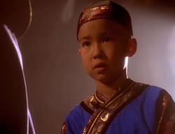 extant_XenaWarriorPrincess_3x06-TheDebt_0981
