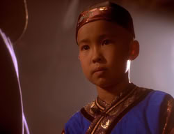 extant_XenaWarriorPrincess_3x06-TheDebt_0982