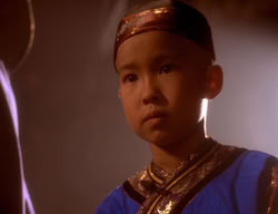 extant_XenaWarriorPrincess_3x06-TheDebt_0983