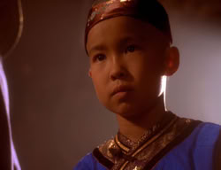 extant_XenaWarriorPrincess_3x06-TheDebt_0984