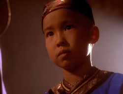 extant_XenaWarriorPrincess_3x06-TheDebt_0985