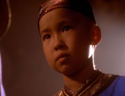 extant_XenaWarriorPrincess_3x06-TheDebt_0986
