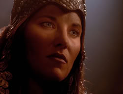extant_XenaWarriorPrincess_3x06-TheDebt_0987