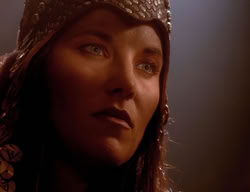 extant_XenaWarriorPrincess_3x06-TheDebt_0988