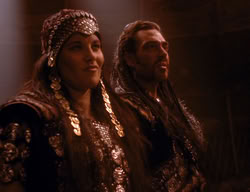 extant_XenaWarriorPrincess_3x06-TheDebt_0993