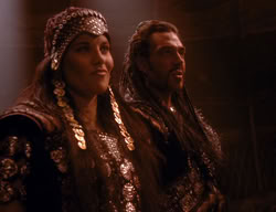 extant_XenaWarriorPrincess_3x06-TheDebt_0994