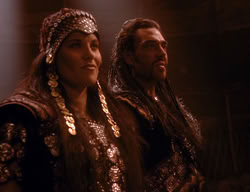 extant_XenaWarriorPrincess_3x06-TheDebt_0995