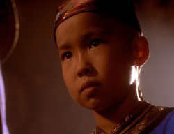 extant_XenaWarriorPrincess_3x06-TheDebt_1013