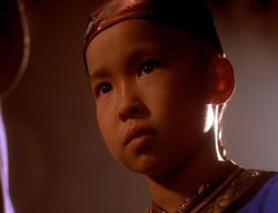extant_XenaWarriorPrincess_3x06-TheDebt_1014